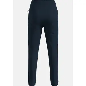 Skihose Damen Odlo Zeroweight X Warm image-2