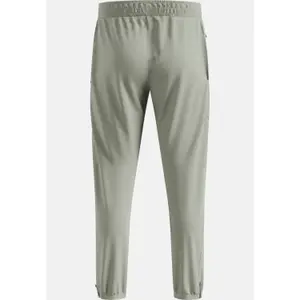 Pantalon de ski Odlo Zeroweight X Warm image-1