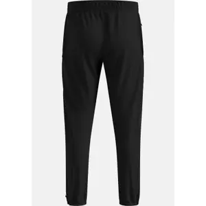 Pantalon de ski Odlo Zeroweight X Warm image-1