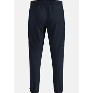 Pantalon de ski Odlo Zeroweight X Warm image-1