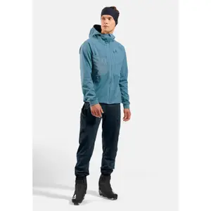 Pantalon de ski Odlo Zeroweight X Warm image-2