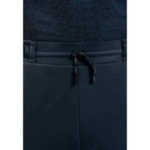 Pantalon de ski Odlo Zeroweight X Warm image-4