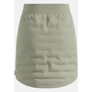Φούστα γυναικεία Odlo Zeroweight Insulator image-3