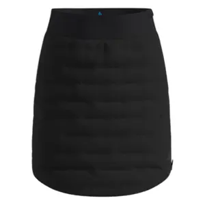 Damenisolationsrock Odlo Zeroweight