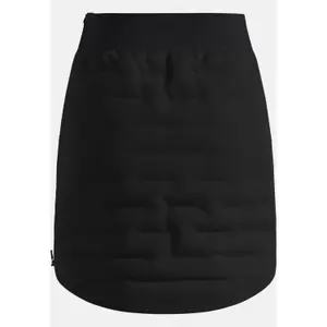 Damenisolationsrock Odlo Zeroweight image-1