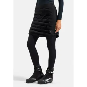 Damenisolationsrock Odlo Zeroweight image-3