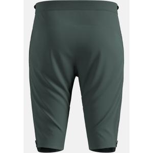 Short insulator Odlo Zeroweight image-1