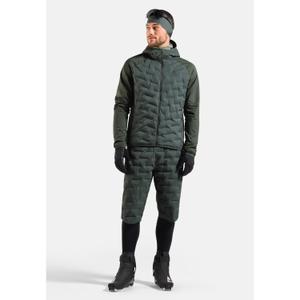 Short insulator Odlo Zeroweight image-2