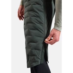 Short insulator Odlo Zeroweight image-4