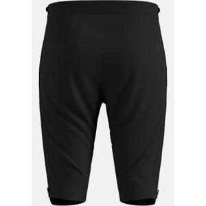 Short insulator Odlo Zeroweight image-1