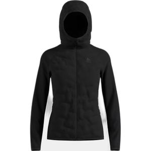 Women's insulated jumper Odlo Zeroweight