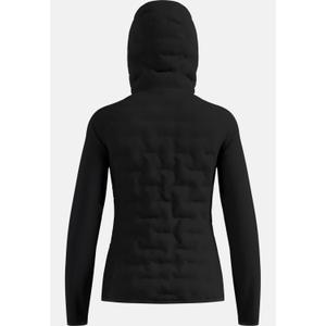 Women's insulated jumper Odlo Zeroweight image-1