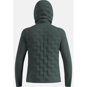 Isolierzieher Odlo Zeroweight image-1