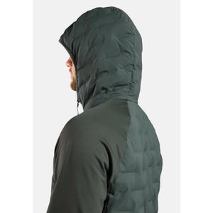 Isolierzieher Odlo Zeroweight image-3