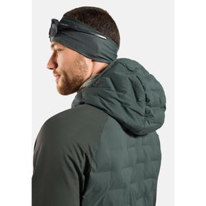 Isolierzieher Odlo Zeroweight image-4