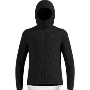 Isolierzieher Odlo Zeroweight