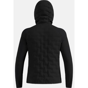 Isolierzieher Odlo Zeroweight image-1