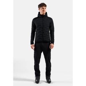 Isolierzieher Odlo Zeroweight image-2