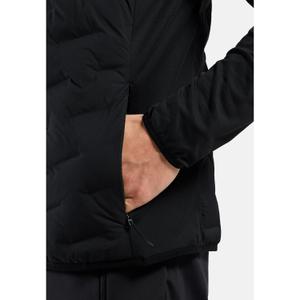 Isolierzieher Odlo Zeroweight image-3