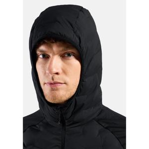 Isolierzieher Odlo Zeroweight image-4