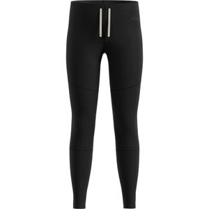 Legging enfant Odlo Essential Warm