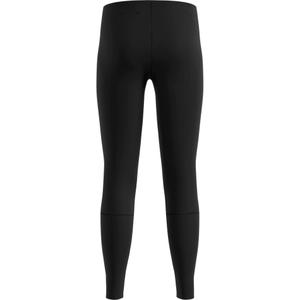 Legging enfant Odlo Essential Warm image-1