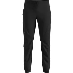Ski Trousers Odlo Essential Warm image-0