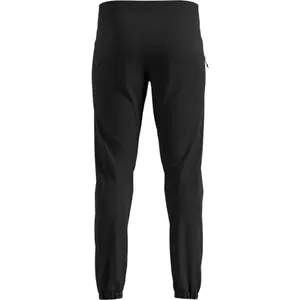 Ski Trousers Odlo Essential Warm image-1