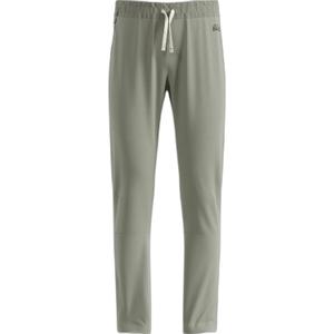 622799-10876-pantalon-de-ski-enfant-odlo-essential-warm-shadow