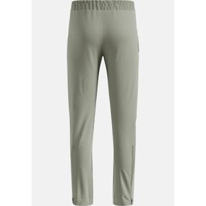 Pantalon de ski enfant Odlo Essential Warm image-1