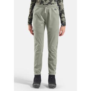 Pantalon de ski enfant Odlo Essential Warm image-2