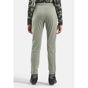 Pantalon de ski enfant Odlo Essential Warm image-3