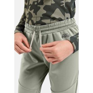 Pantalon de ski enfant Odlo Essential Warm image-4
