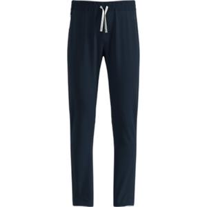 622799-20731-pantalon-de-ski-enfant-odlo-essential-warm-dark-sapphire