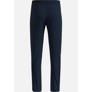 Pantalon de ski enfant Odlo Essential Warm image-1