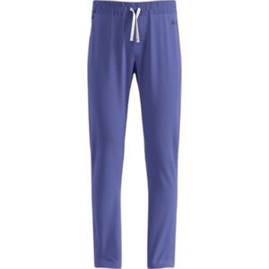 622799-21119-pantalon-de-ski-enfant-odlo-essential-warm-skipper-blue