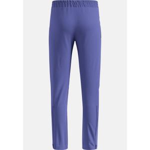 Pantalon de ski enfant Odlo Essential Warm image-1