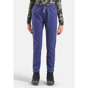 Pantalon de ski enfant Odlo Essential Warm image-2