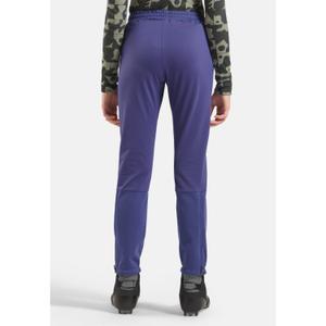 Pantalon de ski enfant Odlo Essential Warm image-3