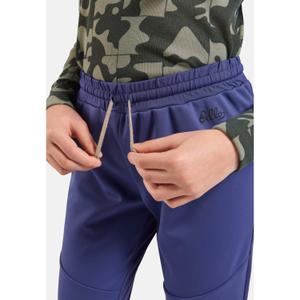 Pantalon de ski enfant Odlo Essential Warm image-4