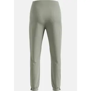 Skihose Damen Odlo Zeroweight Elite image-2