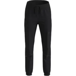 Women's ski Trousers Odlo Zeroweight Elite