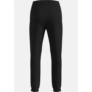 Women's ski Trousers Odlo Zeroweight Elite image-2