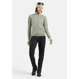 Women's ski Trousers Odlo Zeroweight Elite image-1