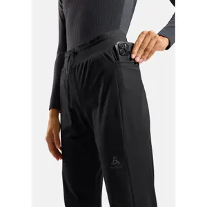 Women's ski Trousers Odlo Zeroweight Elite image-3
