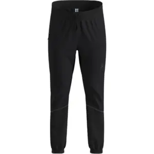 Ski Trousers Odlo Zeroweight Elite