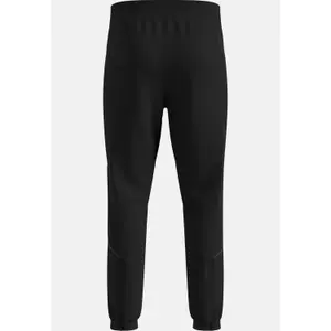 Ski Trousers Odlo Zeroweight Elite image-2