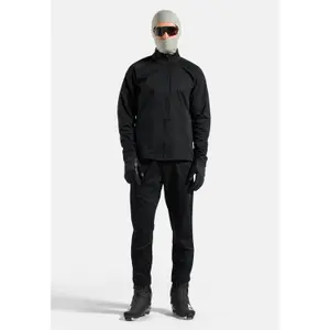 Ski Trousers Odlo Zeroweight Elite image-1