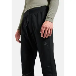 Ski Trousers Odlo Zeroweight Elite image-3