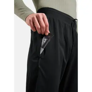 Ski Trousers Odlo Zeroweight Elite image-4